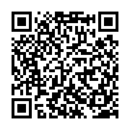 QR code for DRI774
