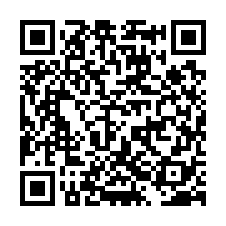 QR code for DRI778