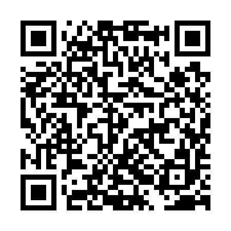 QR code for DRI792