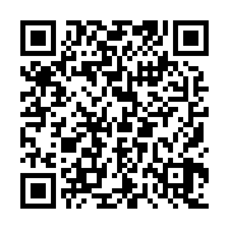 QR code for DRI828