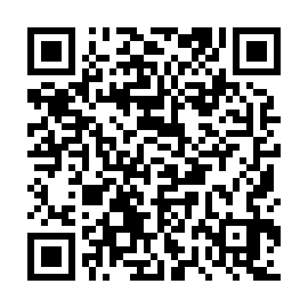 QR code for DRI833
