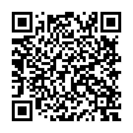 QR code for DRI846