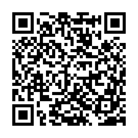 QR code for DRI862