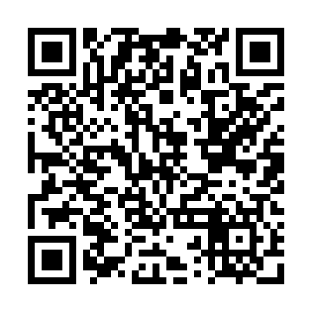 QR code for DRI907
