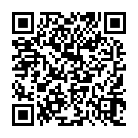 QR code for DRI912