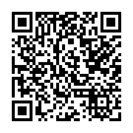 QR code for DRI927
