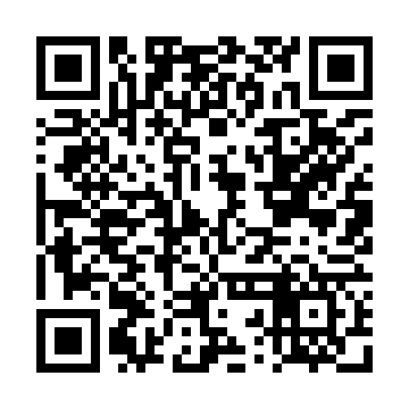 QR code for DRI967
