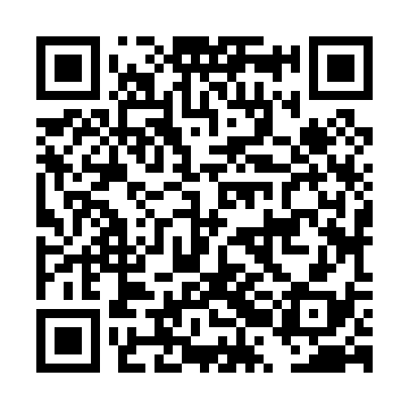 QR code for DRJ038