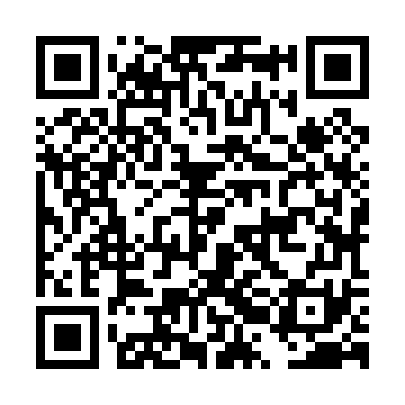 QR code for DRJ071