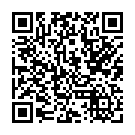 QR code for DRJ124