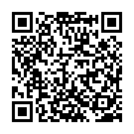 QR code for DRJ128