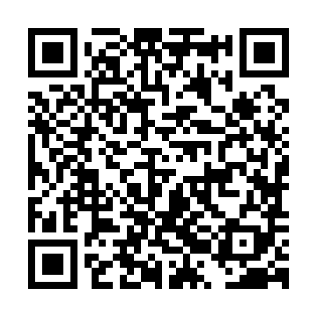 QR code for DRJ189