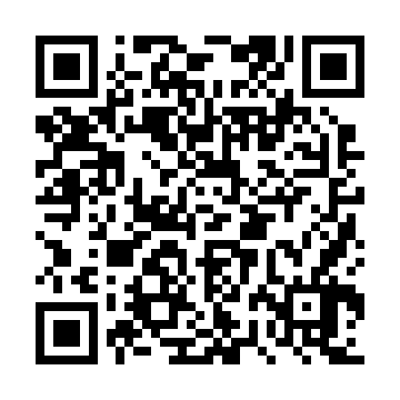 QR code for DRJ266