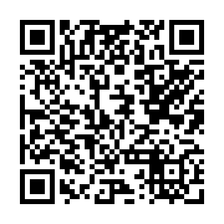 QR code for DRJ268