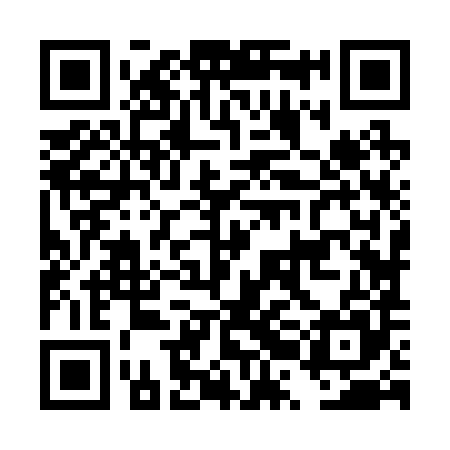 QR code for DRJ285
