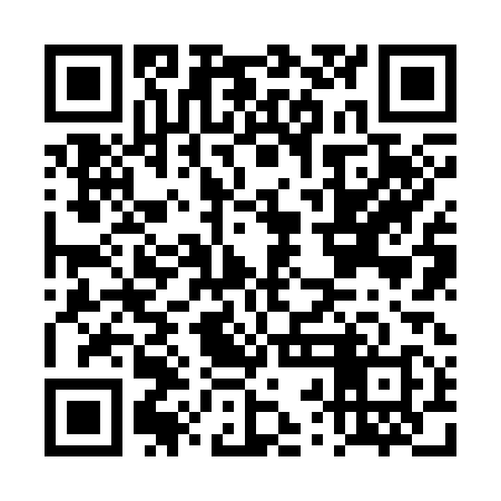 QR code for DRJ318