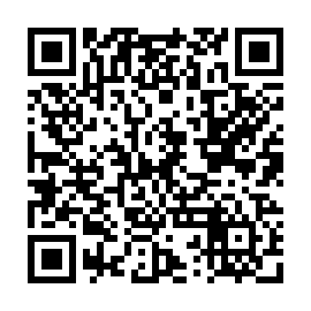 QR code for DRJ324
