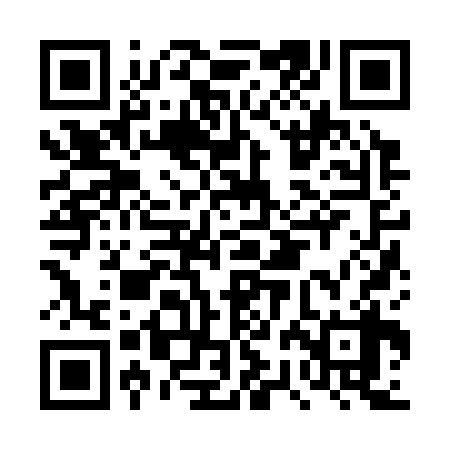 QR code for DRJ338