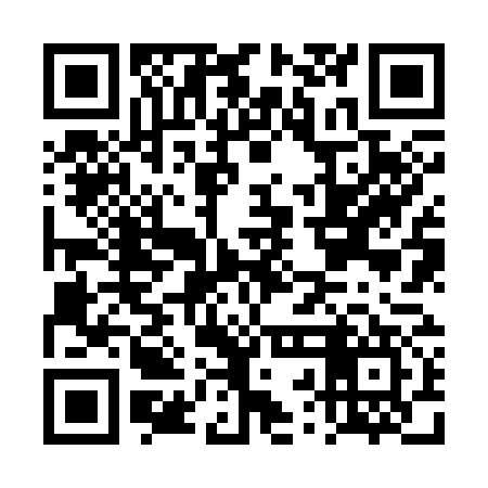 QR code for DRJ377