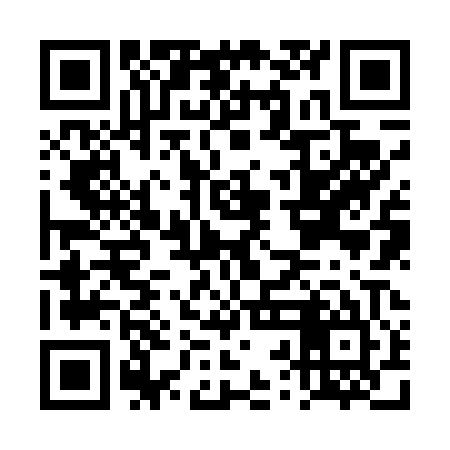 QR code for DRJ405