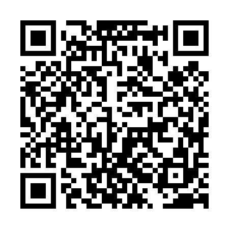 QR code for DRJ412
