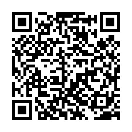 QR code for DRJ431