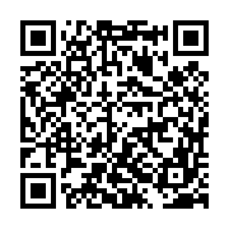 QR code for DRJ456