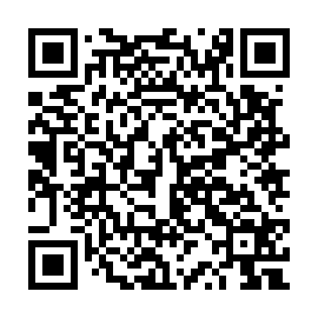 QR code for DRJ524