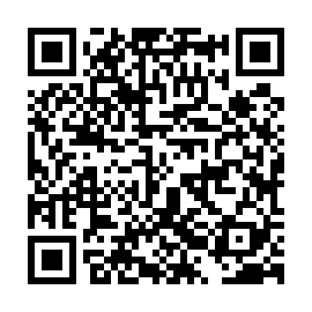 QR code for DRJ529