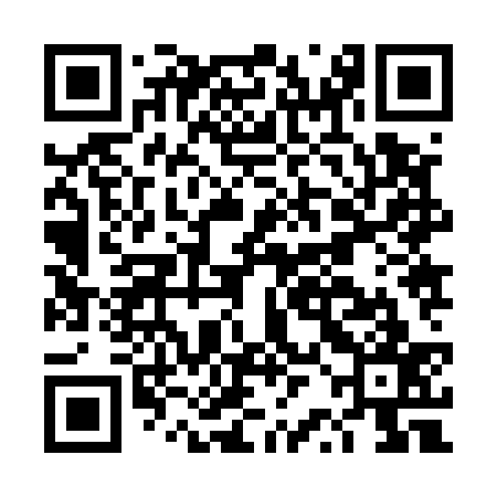 QR code for DRJ537
