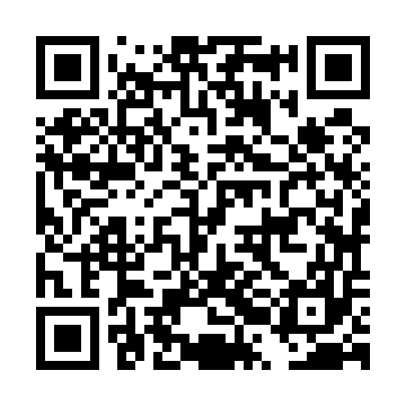 QR code for DRJ557