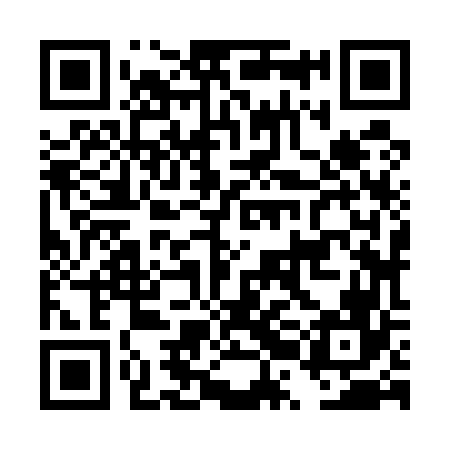QR code for DRJ566
