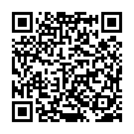 QR code for DRJ569