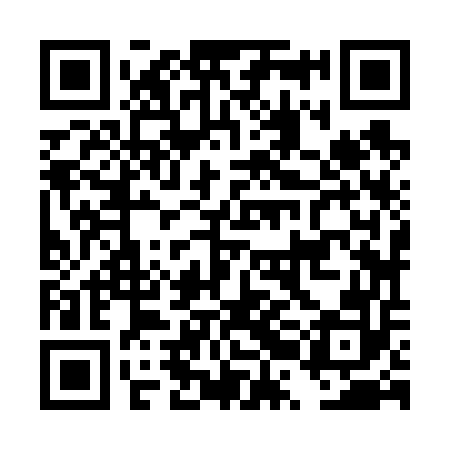 QR code for DRJ652
