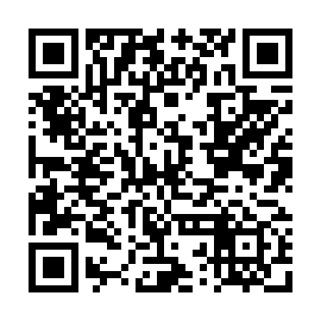 QR code for DRJ679