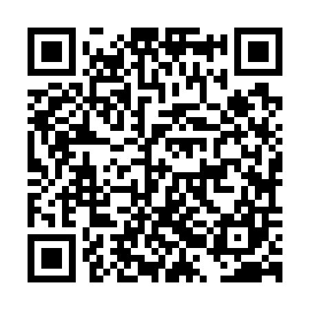 QR code for DRJ707