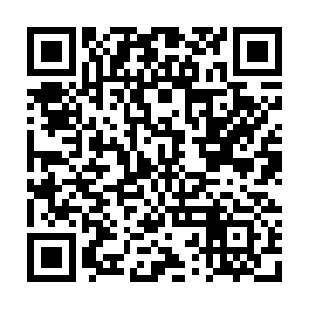 QR code for DRJ733