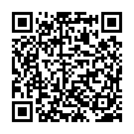 QR code for DRJ761