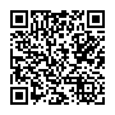 QR code for DRJ773