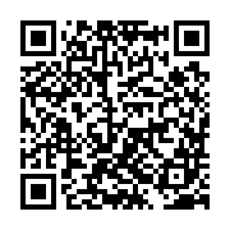 QR code for DRJ782