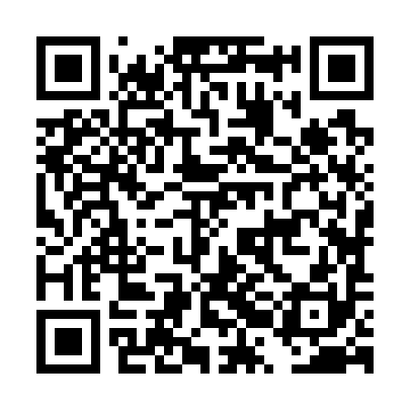 QR code for DRJ790