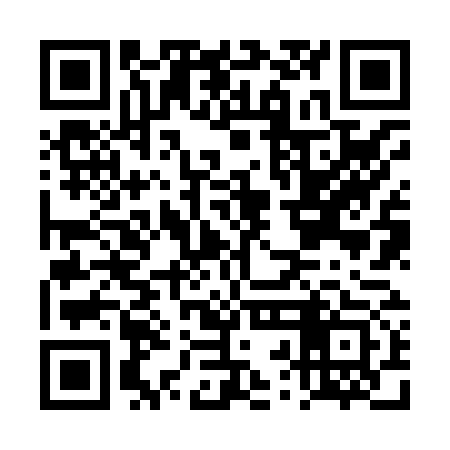 QR code for DRJ873