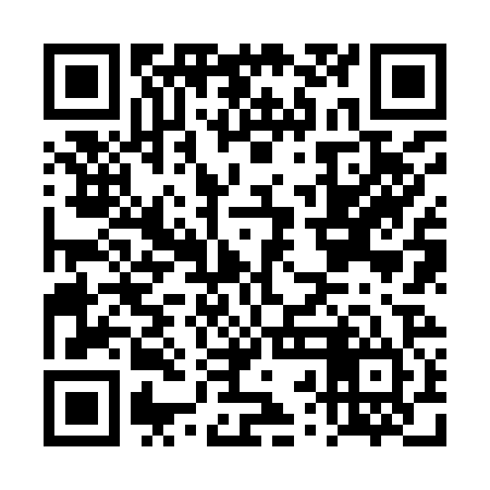 QR code for DRJ924