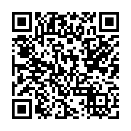 QR code for DRJ960
