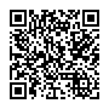 QR code for DRK155