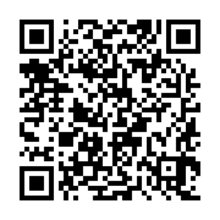 QR code for DRK183