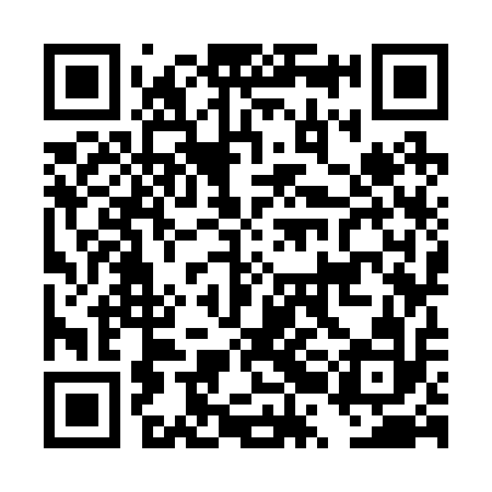 QR code for DRK212