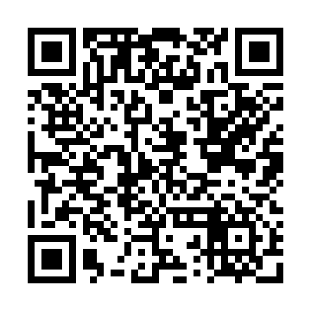 QR code for DRK317