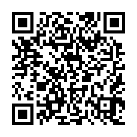 QR code for DRK343