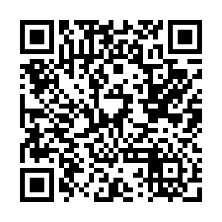 QR code for DRK416